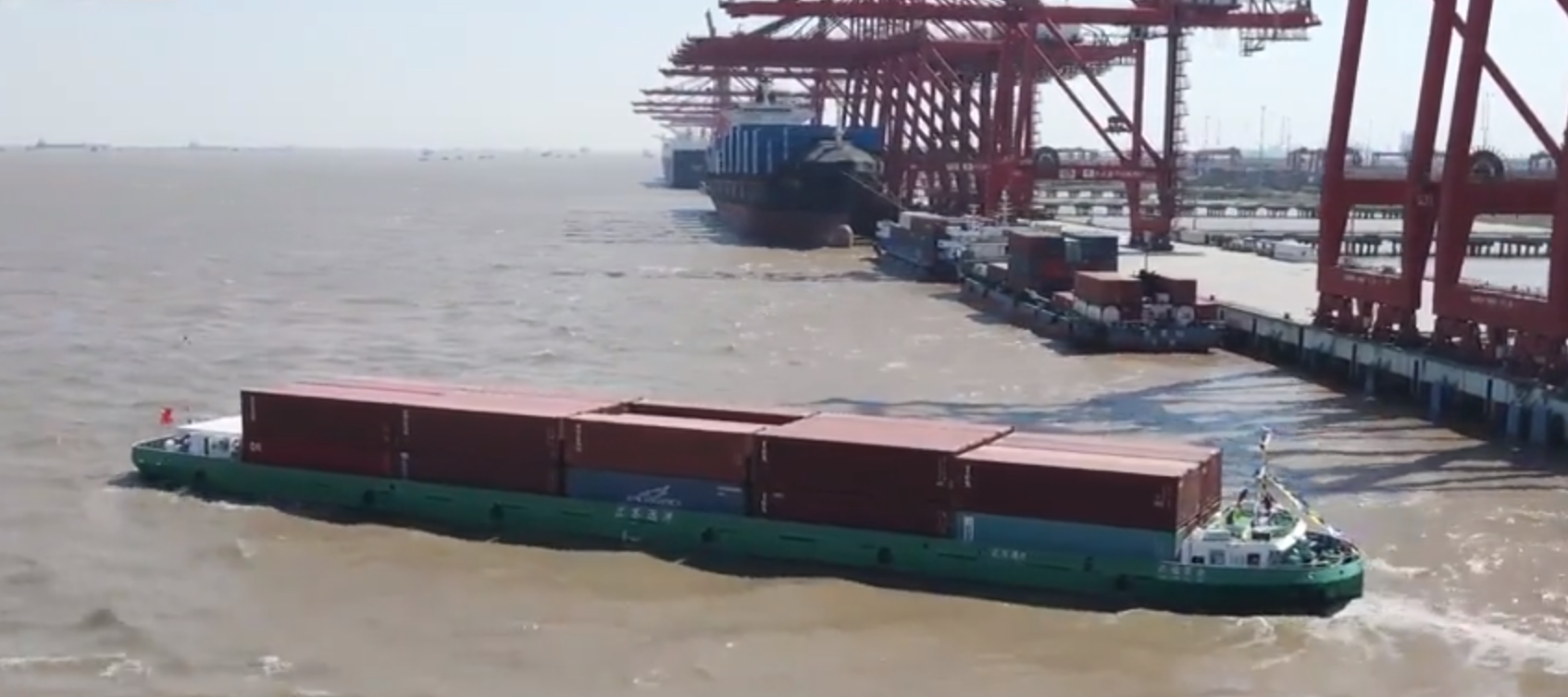 权门国际官网-钻营健全,你我一路成长