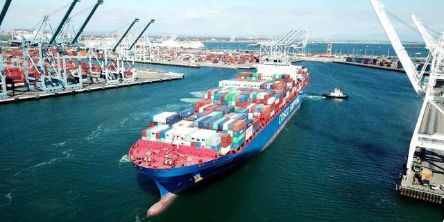 权门国际官网-钻营健全,你我一路成长