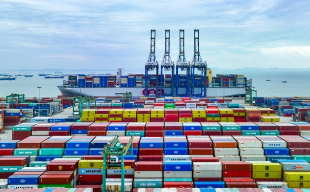 权门国际官网-钻营健全,你我一路成长