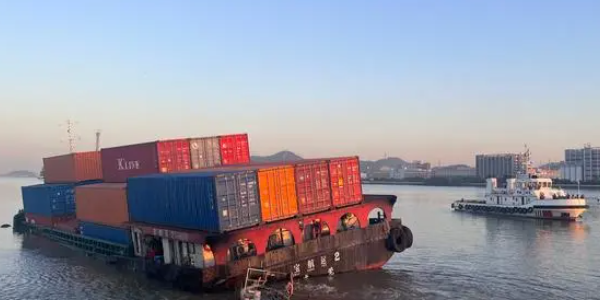 权门国际官网-钻营健全,你我一路成长