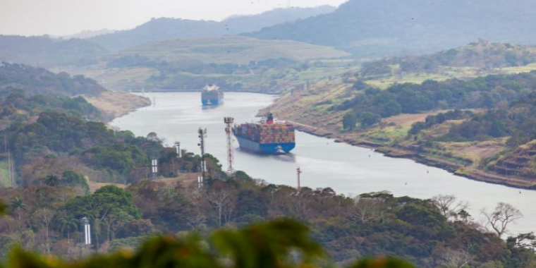 权门国际官网-钻营健全,你我一路成长