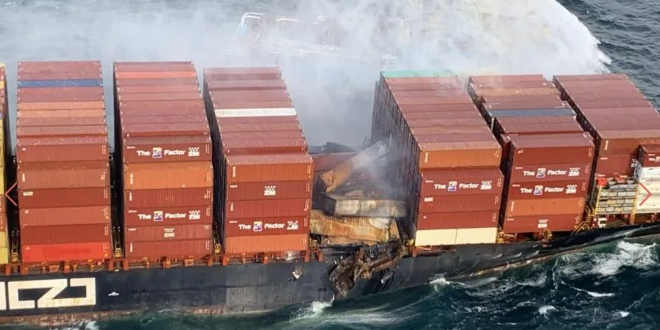 权门国际官网-钻营健全,你我一路成长