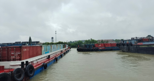 权门国际官网-钻营健全,你我一路成长