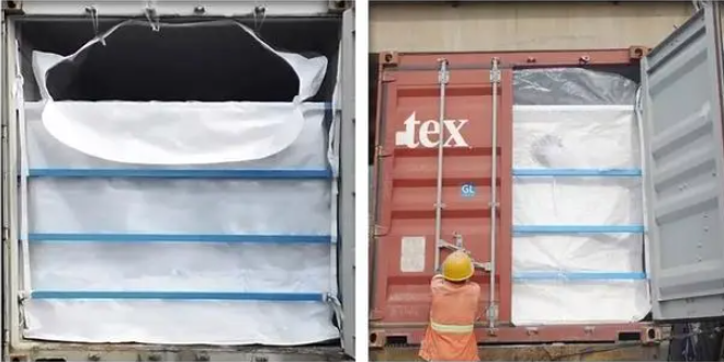 权门国际官网-钻营健全,你我一路成长