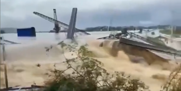 权门国际官网-钻营健全,你我一路成长