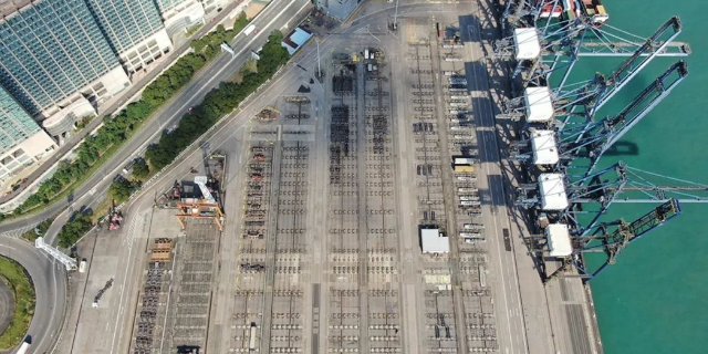 权门国际官网-钻营健全,你我一路成长