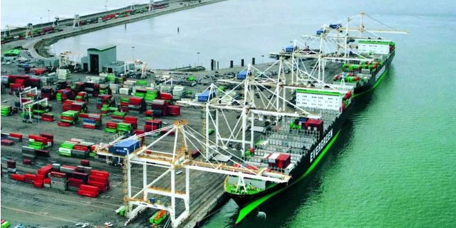 权门国际官网-钻营健全,你我一路成长