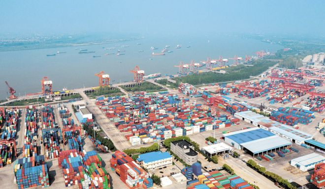 权门国际官网-钻营健全,你我一路成长