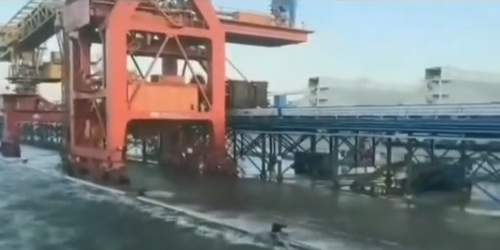 权门国际官网-钻营健全,你我一路成长