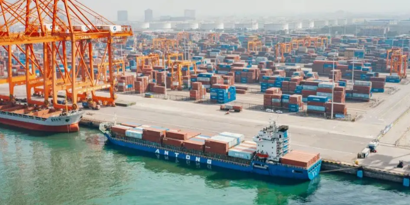 权门国际官网-钻营健全,你我一路成长