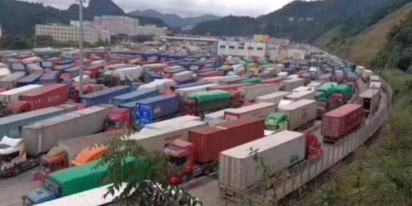 权门国际官网-钻营健全,你我一路成长