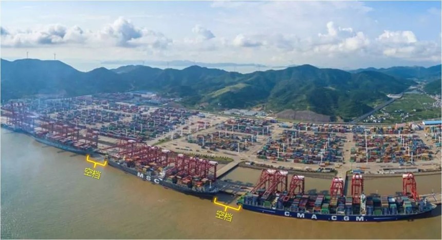 权门国际官网-钻营健全,你我一路成长