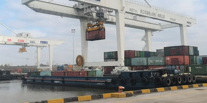 权门国际官网-钻营健全,你我一路成长