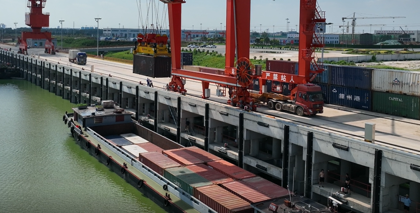 权门国际官网-钻营健全,你我一路成长