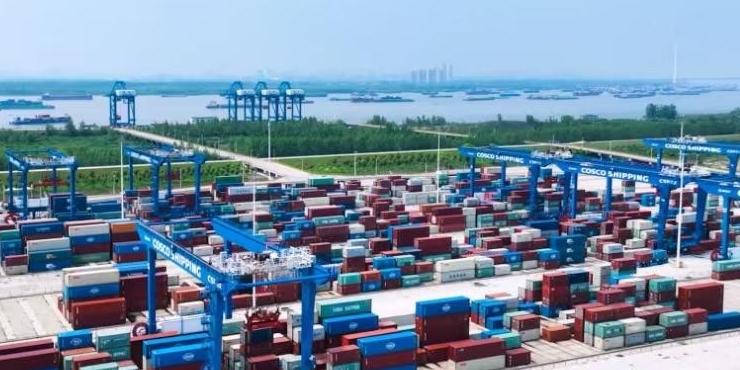 权门国际官网-钻营健全,你我一路成长