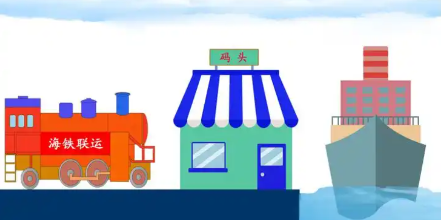 权门国际官网-钻营健全,你我一路成长