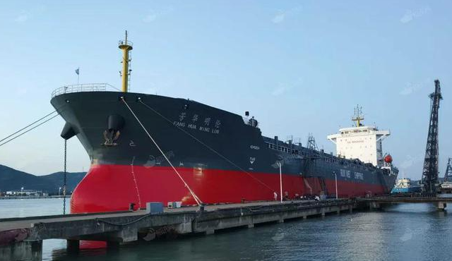 权门国际官网-钻营健全,你我一路成长