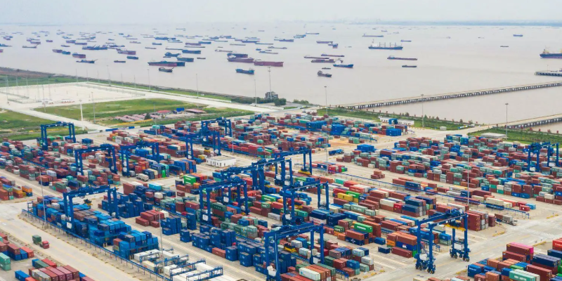 权门国际官网-钻营健全,你我一路成长