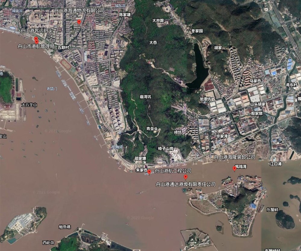 权门国际官网-钻营健全,你我一路成长