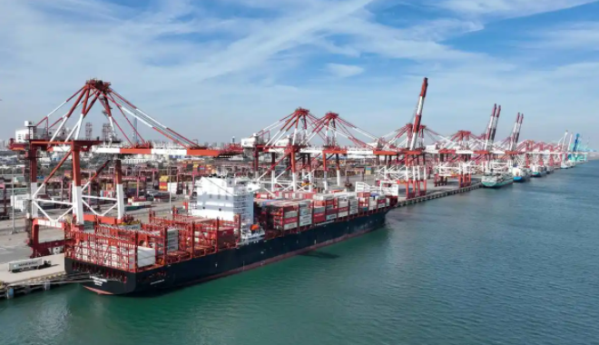 权门国际官网-钻营健全,你我一路成长