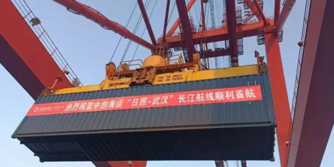 权门国际官网-钻营健全,你我一路成长