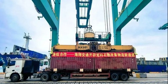 权门国际官网-钻营健全,你我一路成长