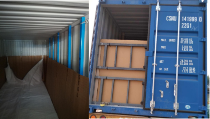 权门国际官网-钻营健全,你我一路成长