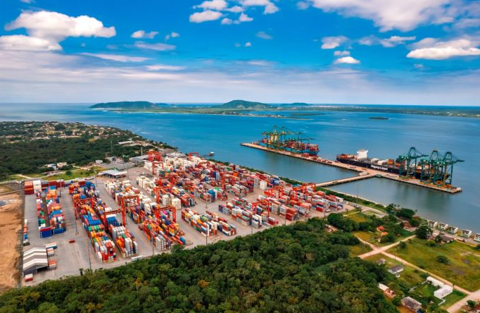 权门国际官网-钻营健全,你我一路成长