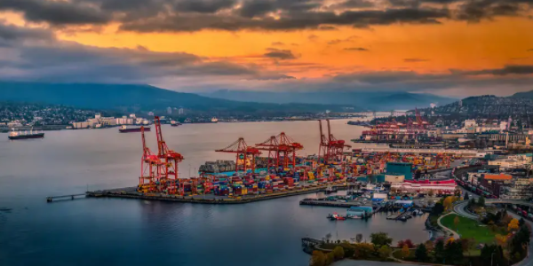 权门国际官网-钻营健全,你我一路成长