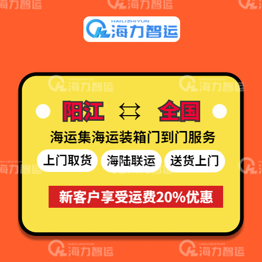 权门国际官网-钻营健全,你我一路成长