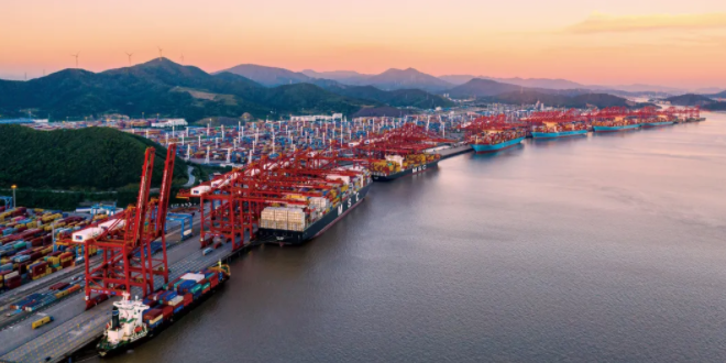 权门国际官网-钻营健全,你我一路成长