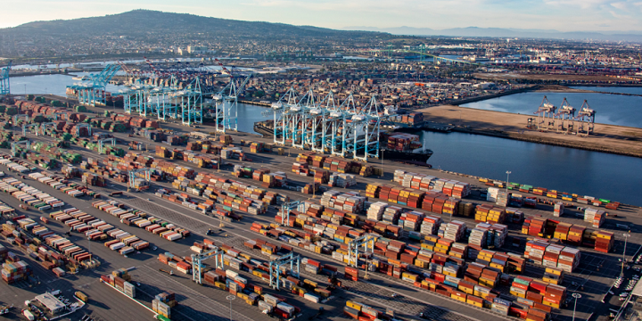 权门国际官网-钻营健全,你我一路成长