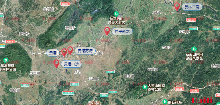 权门国际官网-钻营健全,你我一路成长