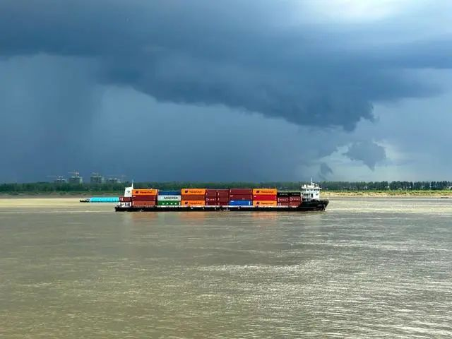 权门国际官网-钻营健全,你我一路成长