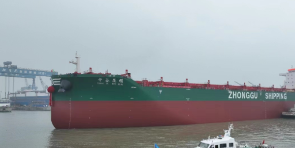 权门国际官网-钻营健全,你我一路成长