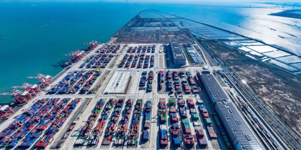 权门国际官网-钻营健全,你我一路成长