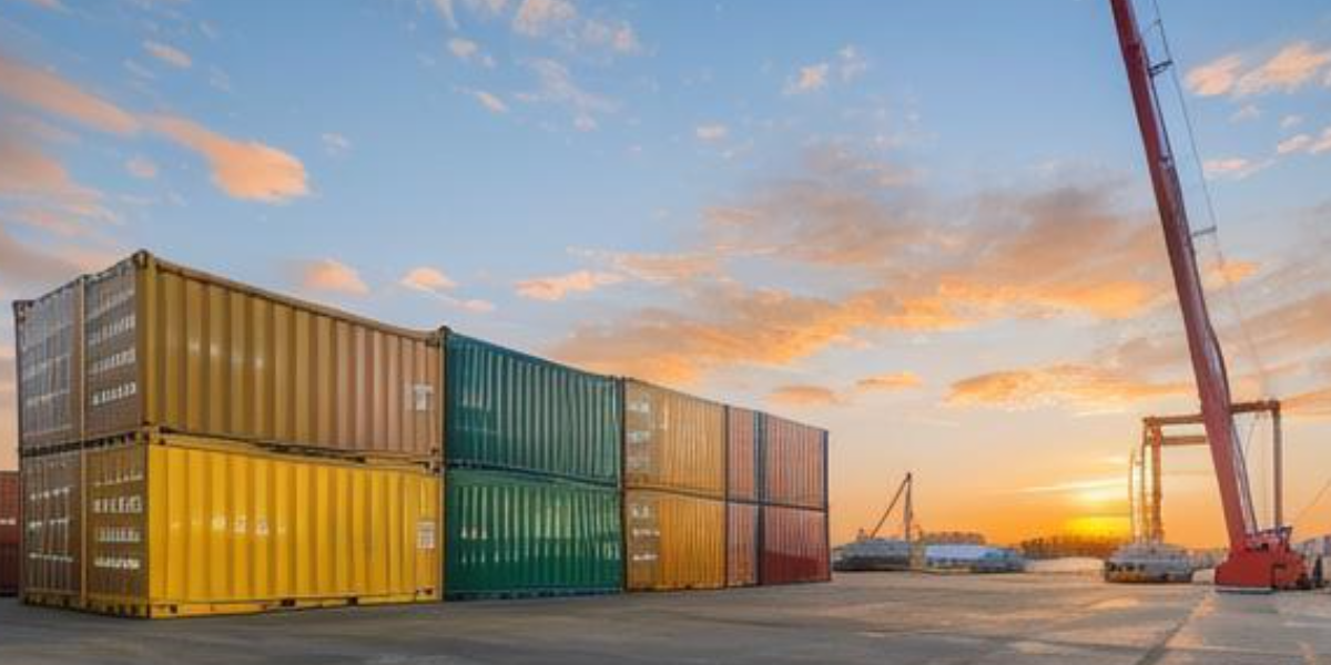 权门国际官网-钻营健全,你我一路成长