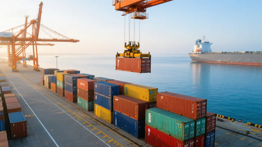 权门国际官网-钻营健全,你我一路成长