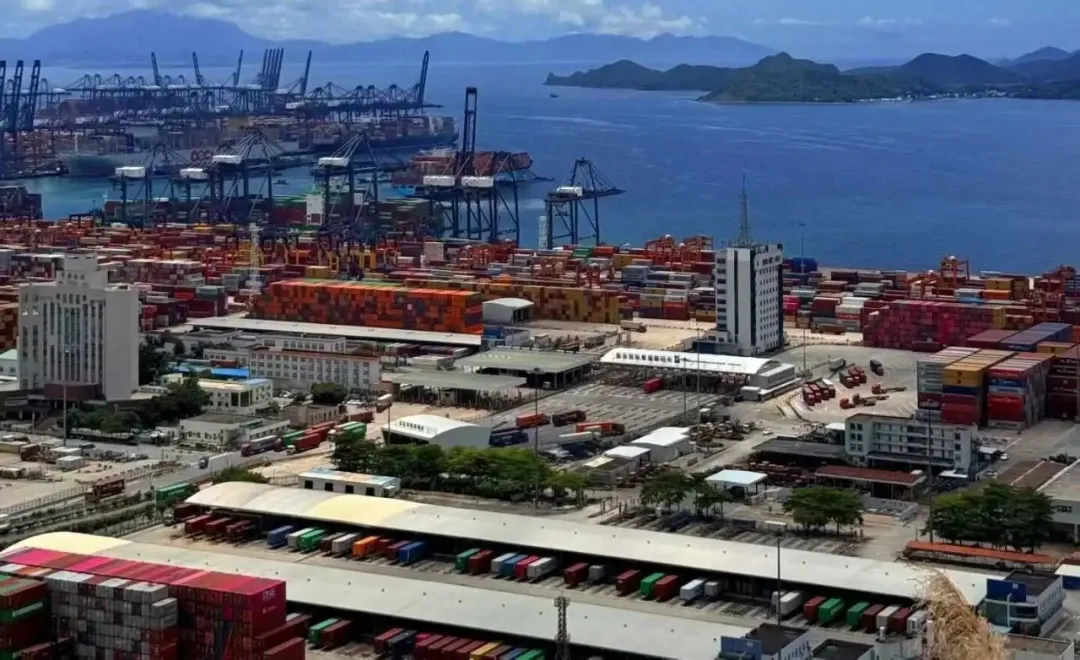 权门国际官网-钻营健全,你我一路成长