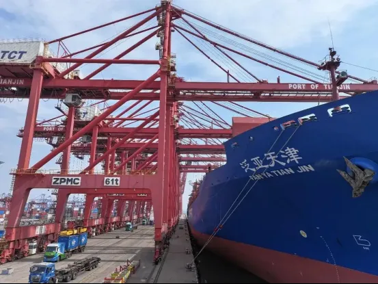 权门国际官网-钻营健全,你我一路成长