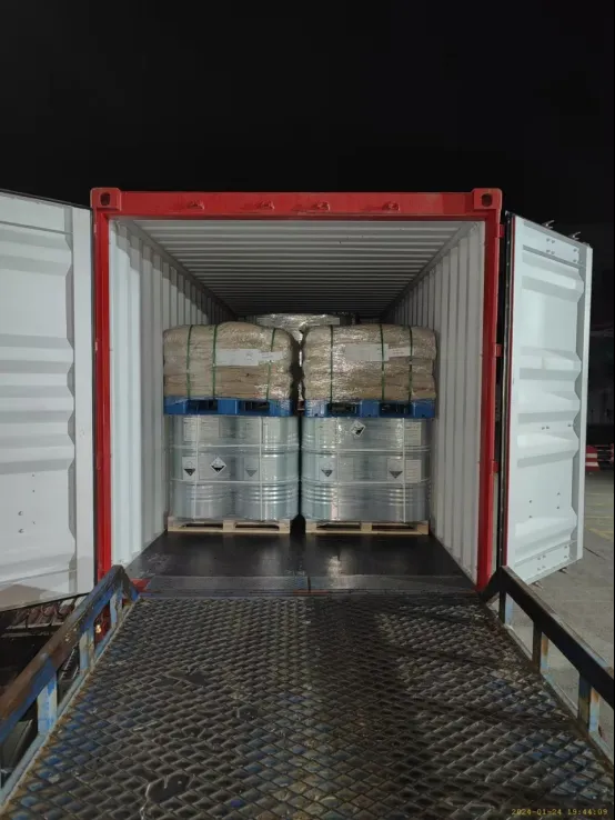 权门国际官网-钻营健全,你我一路成长