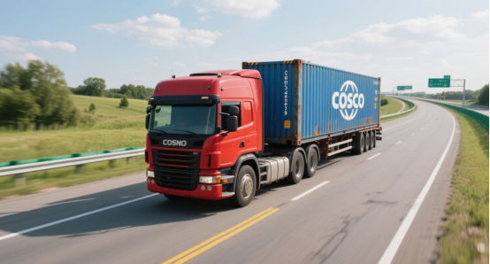 权门国际官网-钻营健全,你我一路成长