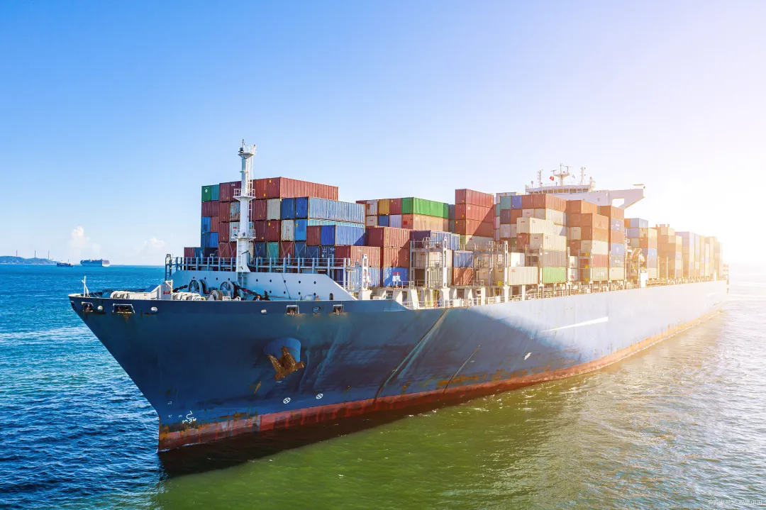 权门国际官网-钻营健全,你我一路成长