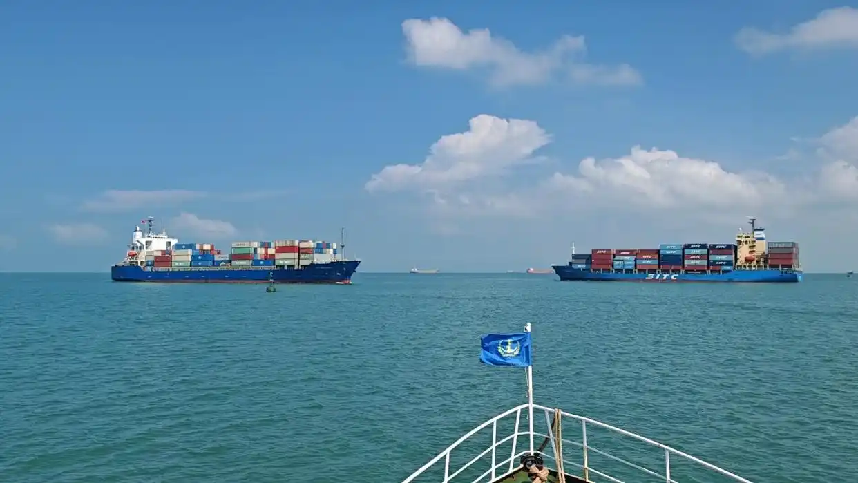 权门国际官网-钻营健全,你我一路成长