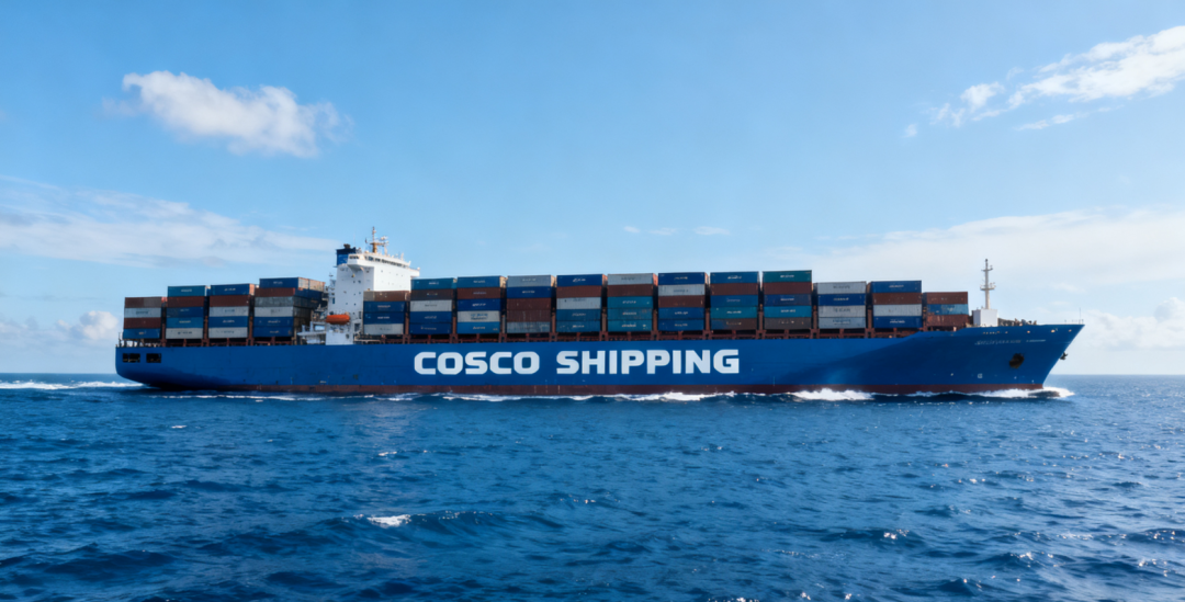 权门国际官网-钻营健全,你我一路成长