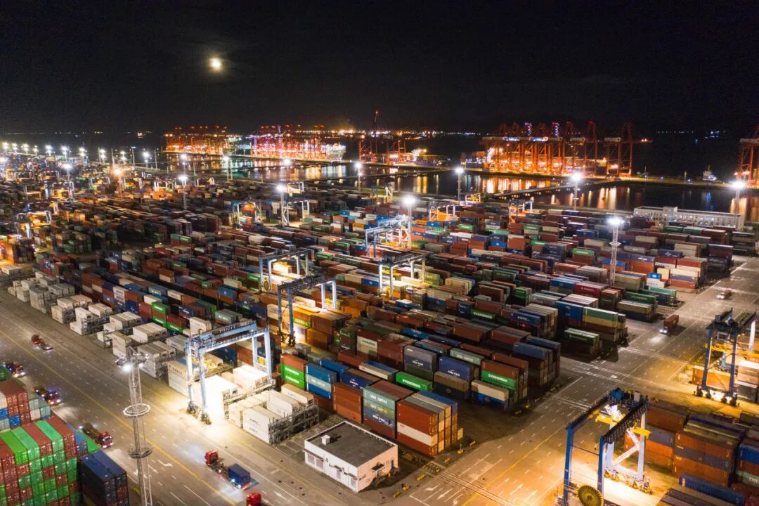 权门国际官网-钻营健全,你我一路成长