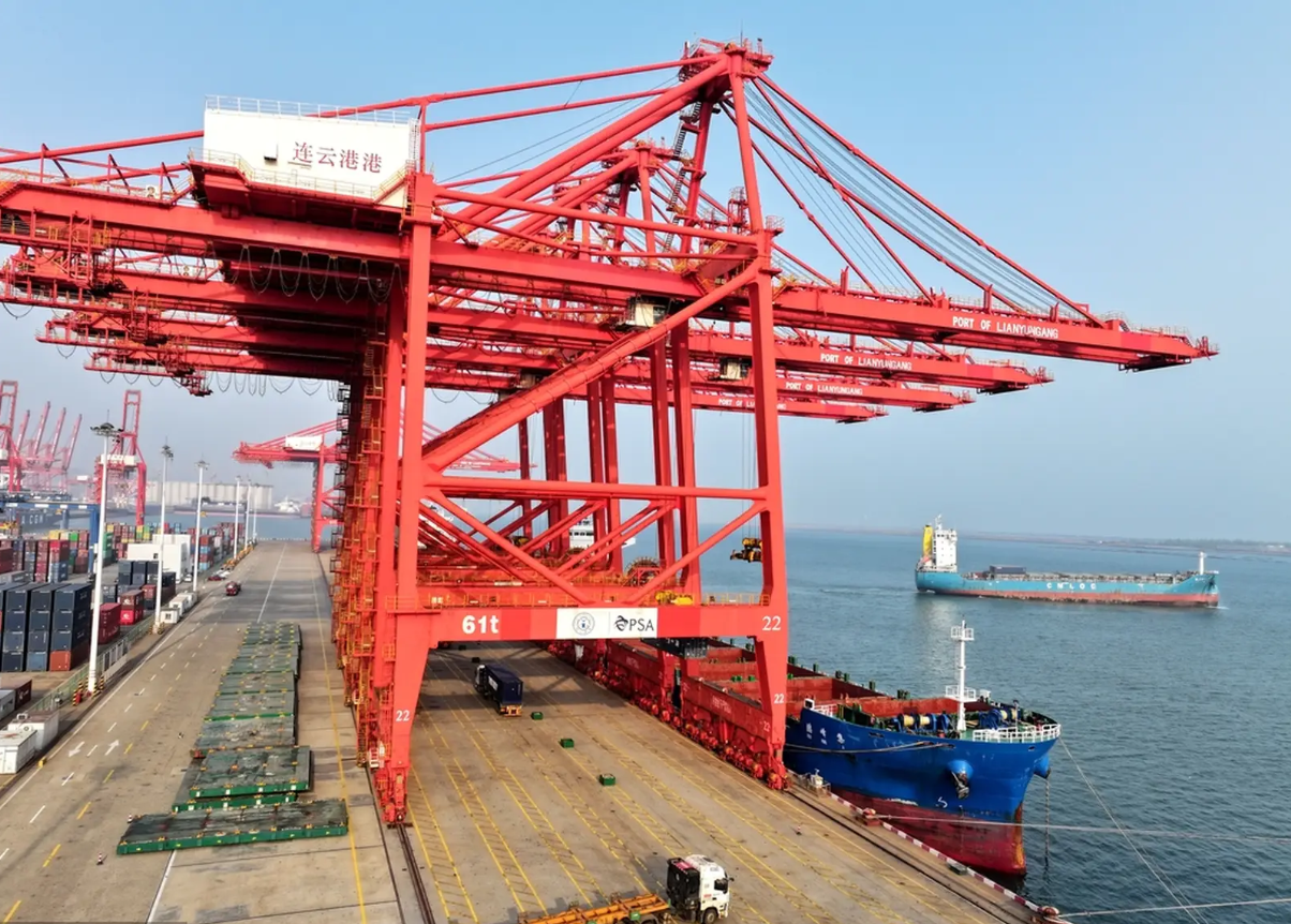 权门国际官网-钻营健全,你我一路成长