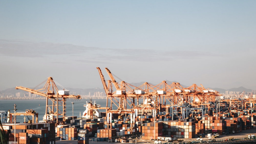 权门国际官网-钻营健全,你我一路成长