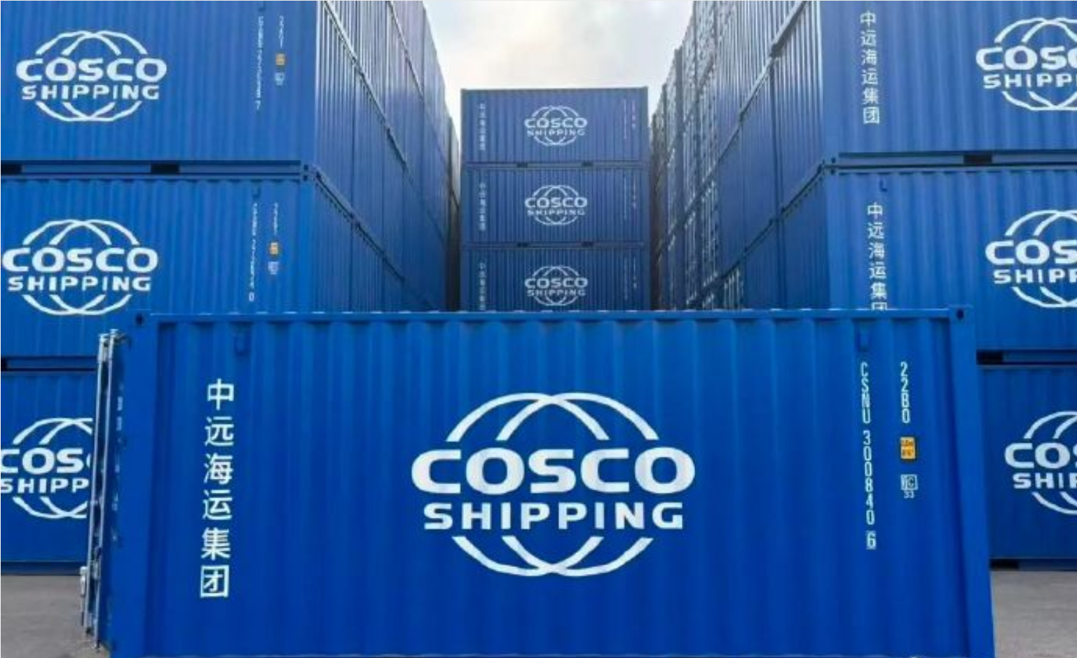 权门国际官网-钻营健全,你我一路成长