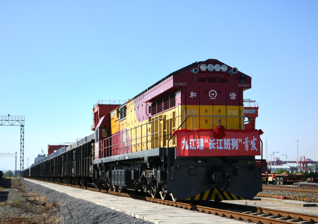 权门国际官网-钻营健全,你我一路成长